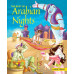 The Best of Arabian Nights